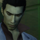 Illustration for article titled emYakuza 1 2/em Coming to Wii U in HD for Japan